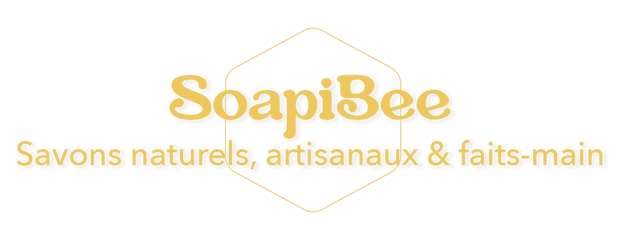 Savons naturels, artisanaux & naturels 